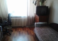 Фото комнаты на продажу (4)