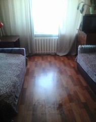 Фото комнаты на продажу (5)