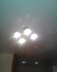 Фото комнаты на продажу (6)