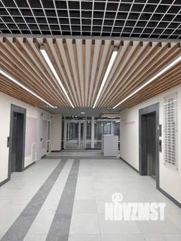 Студия квартира, посуточно, 24м2, 13/24 этаж