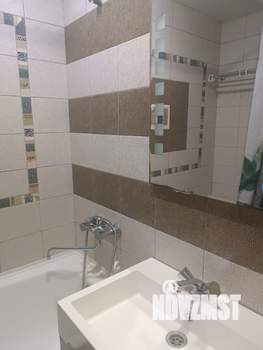 3-к квартира, на длительный срок, 67м2, 2/6 этаж