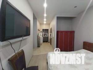 2-к квартира, на длительный срок, 48м2, 1/3 этаж
