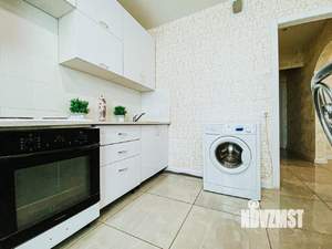 3-к квартира, посуточно, 70м2, 1/1 этаж