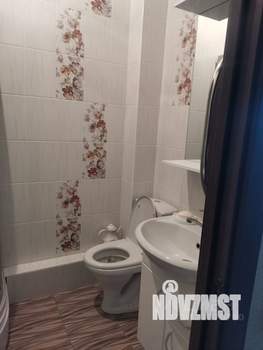 1-к квартира, на длительный срок, 35м2, 3/11 этаж