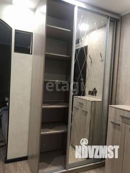 2-к квартира, на длительный срок, 44м2, 3/9 этаж