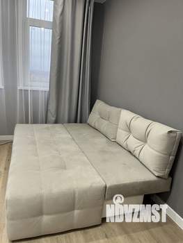 Студия квартира, на длительный срок, 24м2, 8/13 этаж