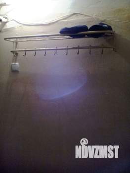 2-к квартира, на длительный срок, 45м2, 1/5 этаж