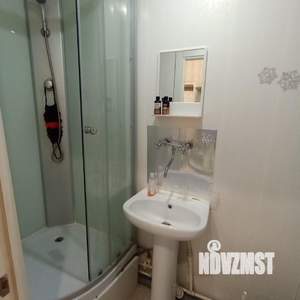 1-к квартира, на длительный срок, 25м2, 1/4 этаж