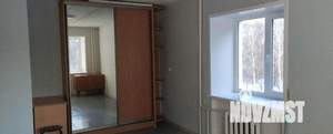 1-к квартира, на длительный срок, 30м2, 3/5 этаж