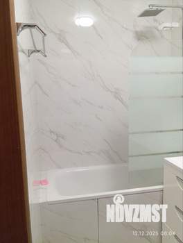 1-к квартира, на длительный срок, 42м2, 2/5 этаж