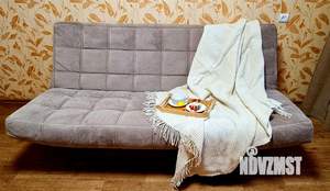 1-к квартира, посуточно, 35м2, 10/10 этаж