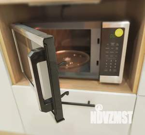 Студия квартира, посуточно, 22м2, 7/12 этаж