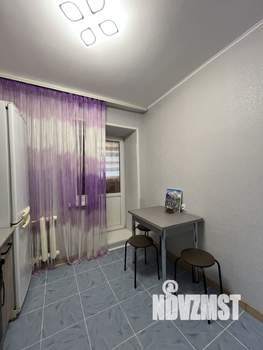 2-к квартира, на длительный срок, 49м2, 1/9 этаж