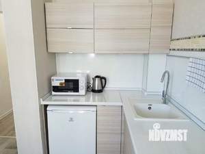 2-к квартира, посуточно, 57м2, 1/1 этаж