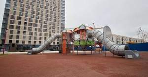 3-к квартира, на длительный срок, 74м2, 10/16 этаж