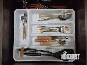 1-к квартира, посуточно, 41м2, 18/24 этаж