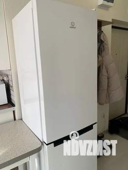 Студия квартира, посуточно, 32м2, 24/24 этаж