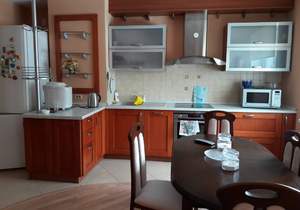 3-к квартира, на длительный срок, 65м2, 4/10 этаж