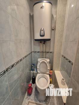 2-к квартира, на длительный срок, 56м2, 8/9 этаж