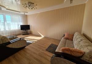 2-к квартира, на длительный срок, 54м2, 9/9 этаж