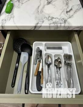 1-к квартира, посуточно, 36м2, 1/5 этаж