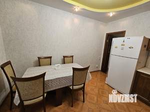 2-к квартира, на длительный срок, 74м2, 2/5 этаж