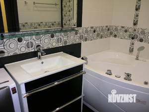 2-к квартира, посуточно, 57м2, 1/1 этаж