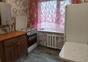 2-к квартира, на длительный срок, 45м2, 3/5 этаж