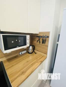 2-к квартира, на длительный срок, 45м2, 18/25 этаж