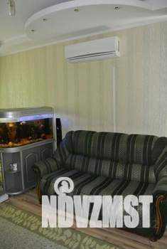 3-к квартира, на длительный срок, 82м2, 4/5 этаж