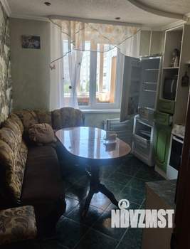 3-к квартира, на длительный срок, 70м2, 5/9 этаж