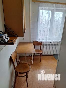 1-к квартира, на длительный срок, 35м2, 7/9 этаж