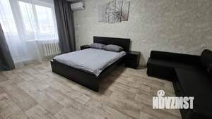 2-к квартира, посуточно, 56м2, 1/1 этаж