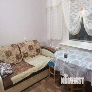 1-к квартира, на длительный срок, 37м2, 5/9 этаж