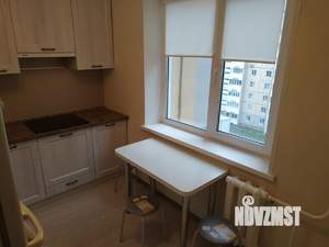 1-к квартира, на длительный срок, 70м2, 7/11 этаж