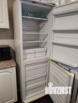 1-к квартира, на длительный срок, 43м2, 4/9 этаж