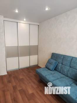 2-к квартира, на длительный срок, 55м2, 8/10 этаж