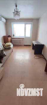 2-к квартира, на длительный срок, 53м2, 5/10 этаж