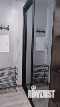 1-к квартира, на длительный срок, 43м2, 5/9 этаж