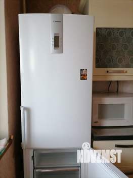 3-к квартира, на длительный срок, 64м2, 7/9 этаж