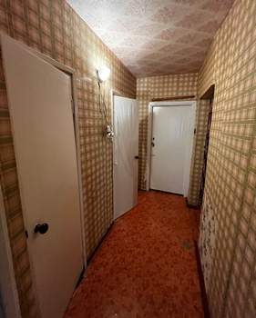 2-к квартира, на длительный срок, 69м2, 1/9 этаж