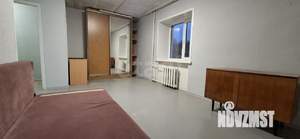 1-к квартира, на длительный срок, 31м2, 3/5 этаж