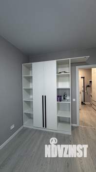 2-к квартира, на длительный срок, 55м2, 8/25 этаж