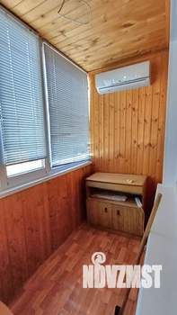 1-к квартира, на длительный срок, 36м2, 2/10 этаж