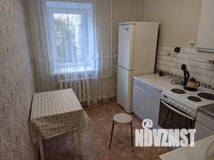 1-к квартира, на длительный срок, 40м2, 3/9 этаж
