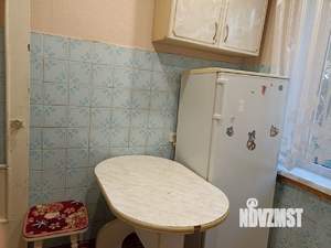 2-к квартира, на длительный срок, 45м2, 2/5 этаж