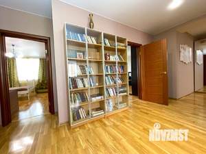 3-к квартира, посуточно, 90м2, 1/1 этаж