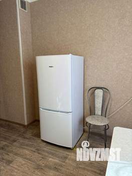 1-к квартира, на длительный срок, 37м2, 1/9 этаж