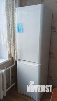 1-к квартира, на длительный срок, 35м2, 7/10 этаж