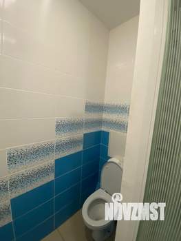 3-к квартира, на длительный срок, 103м2, 3/10 этаж